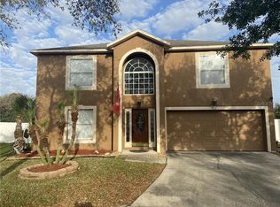 12909 Bridleford Dr, Gibsonton, FL 33534