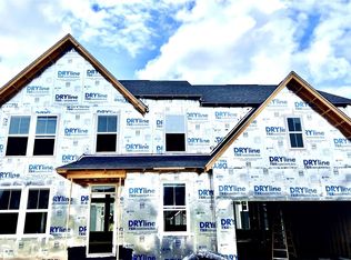 12273 Pleasant View Dr, Pickerington, OH 43147