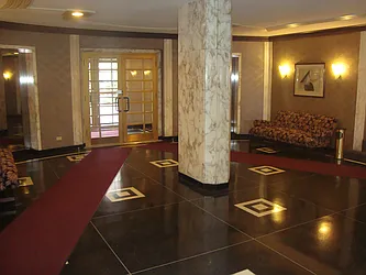 Rented by Benjamin Realty Since 1980