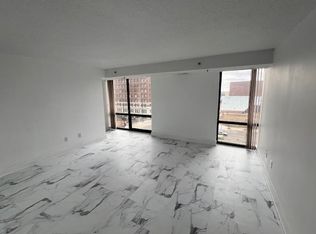 123 SW Jefferson St Unit E6w, Peoria, IL 61602