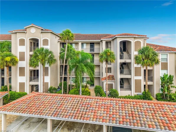 10321 Heritage Bay Blvd, Naples, FL