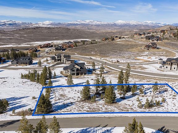 3rd image of 465 Cirrus Way