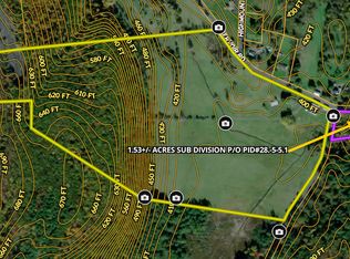 003WP Reservoir Rd Lot Wp005, West Coxsackie, NY 12192