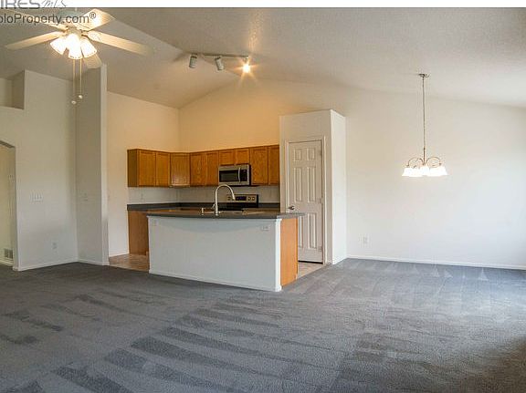 Eat-in area 11x9
