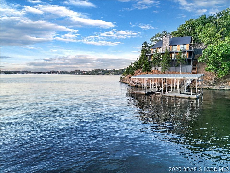 1st image of 1479 Cedar Village Rd