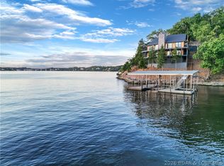 1479 Cedar Village Rd, Osage Beach, MO 65065