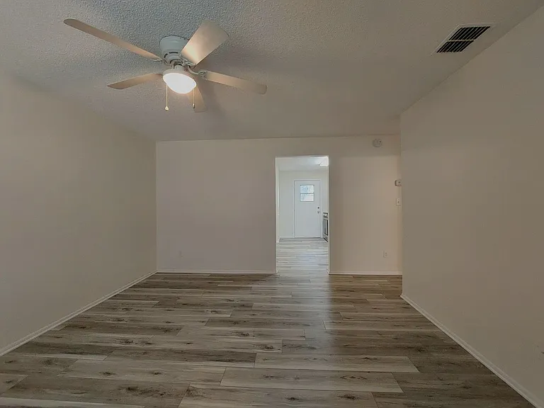 3732 County Line Rd — Photo 4