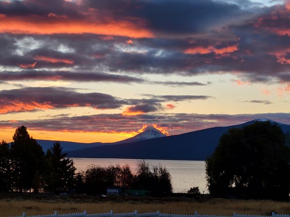 34234 Oregon Shores Dr, Chiloquin, OR 97624