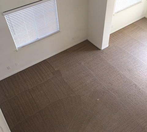 3rd image of 607 E Newmark Ave APT A