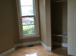 57 Smith Place, Columbus, OH 43201