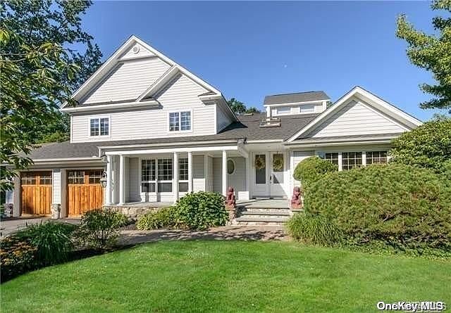 1st image of 6 Carlyle Drive