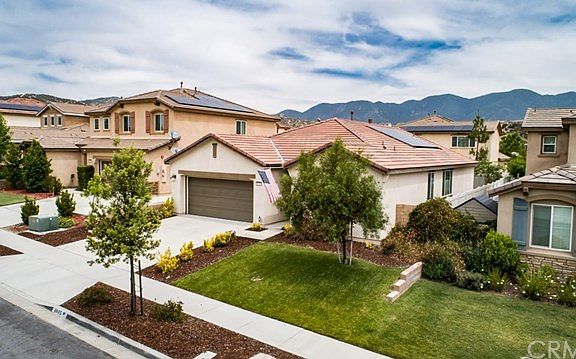 5th image of 4045 Quartzite Ln