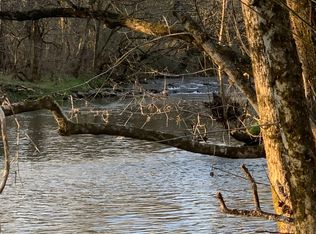 0 Highway 431 S LOT 12, Columbia, TN 38401