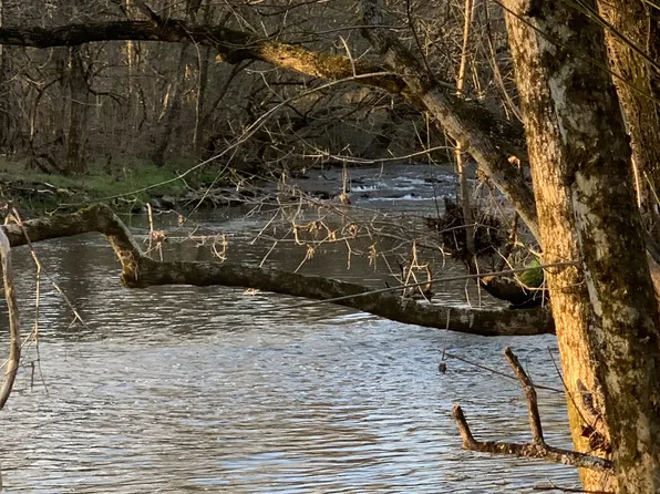 0 Highway 431 S Lot 12, Columbia, TN 38401