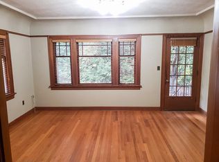 920 Van Dyk Rd, Lynden, WA 98264