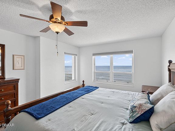 4th image of 2967 S Atlantic Ave APT 1404