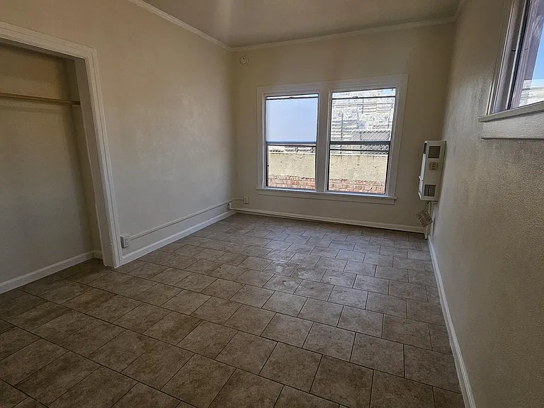 239 W 25th St #6 — Photo 12