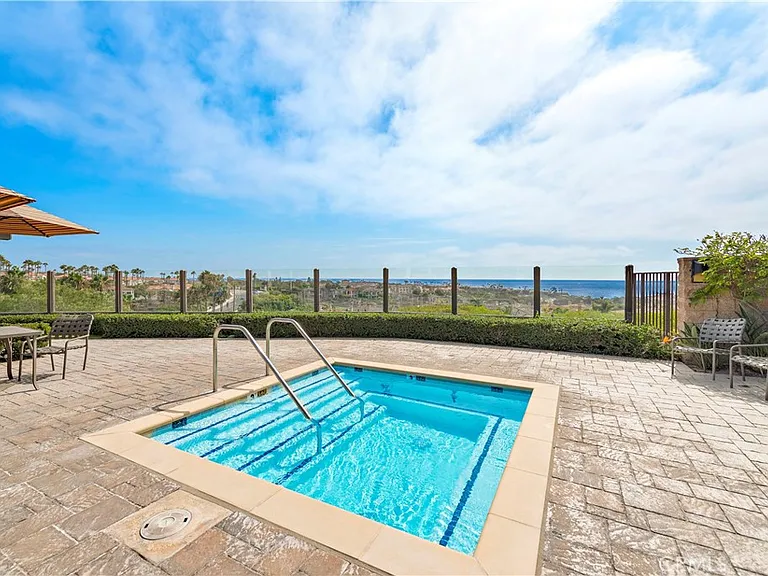 68 Corniche Dr #C — Photo 45