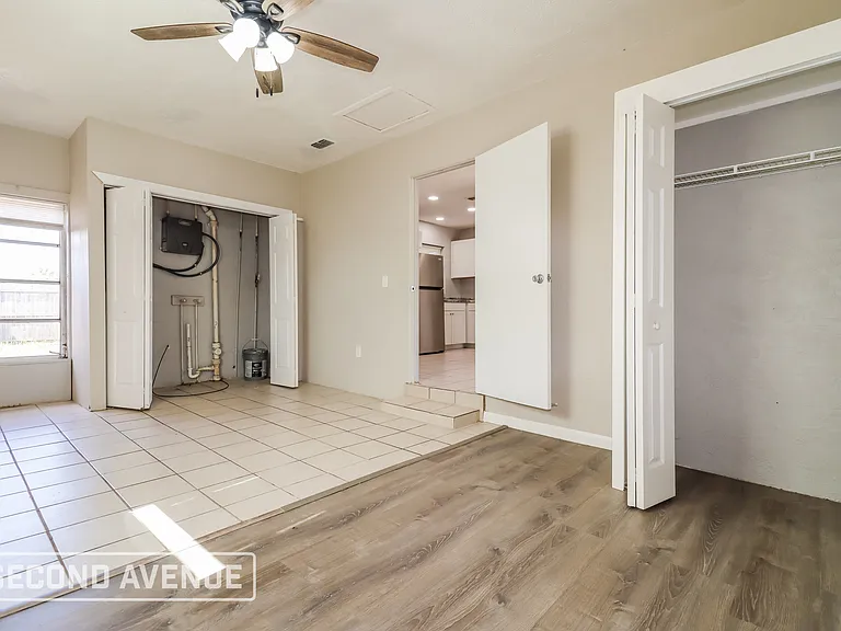 7320 38th Ave N #1 — Photo 12