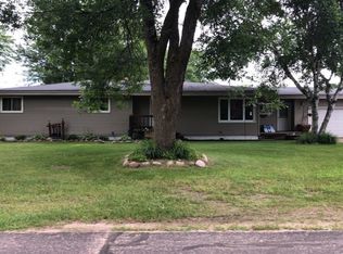 333 Wood Ln, Stevens Point, WI 54481