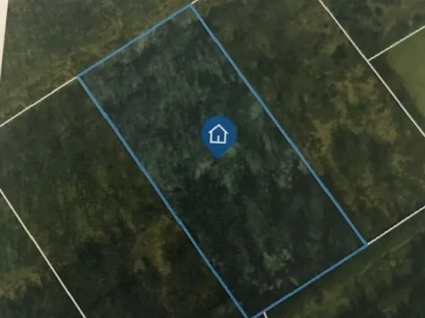 14 Laurel Woods Dr, Blairstown Twp., NJ 07825