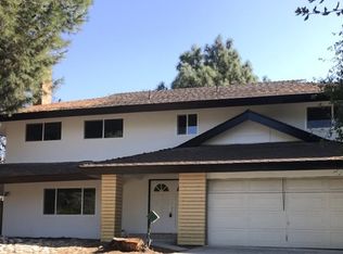 1428 Oxford Ave, Claremont, CA 91711
