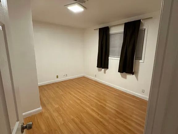 2nd image of (Undisclosed Address)