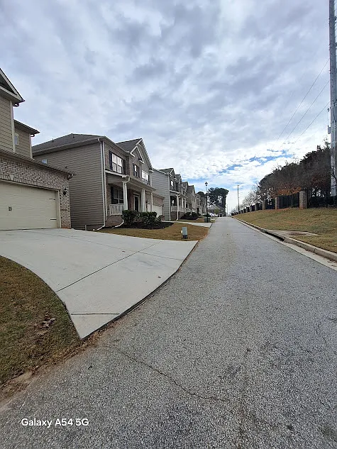 2034 Britt Dr