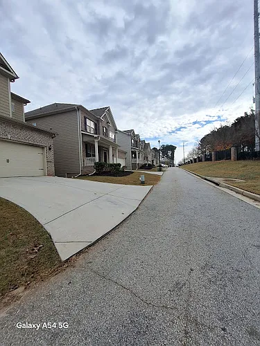 2034 Britt Dr Photo 1