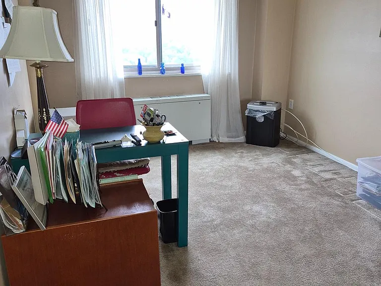 2500 N Van Dorn St #1001 — Photo 13