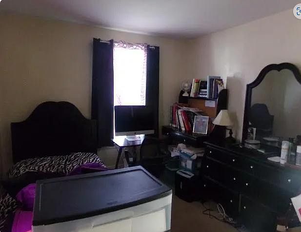1st image of 63 Summit St #4016496614