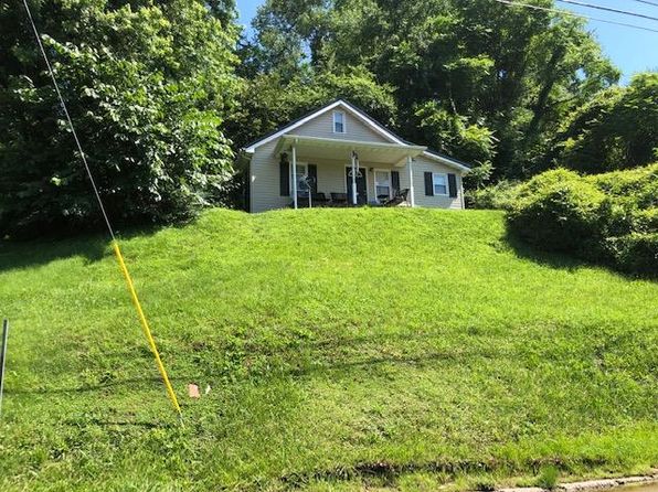 Bank Owned Kentucky Bank Owned Homes Reo Properties For Sale 4 Properties Zillow