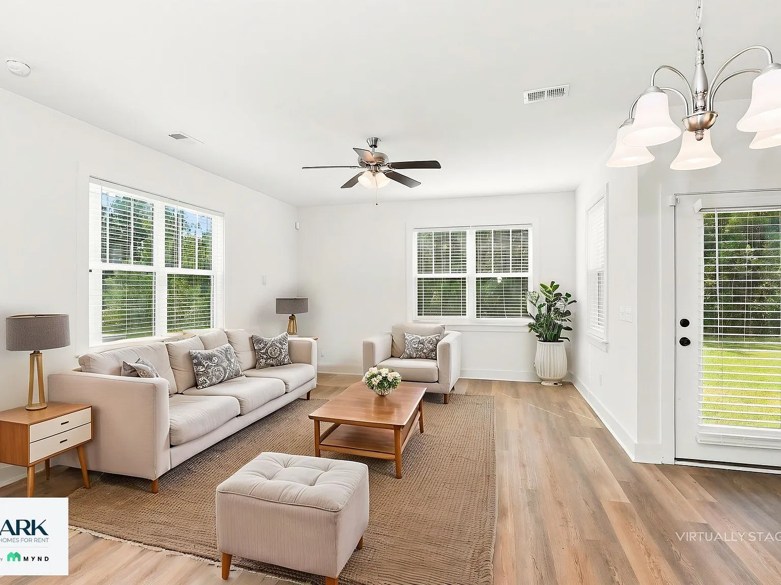 3 bed, 2.0 bath, 2025 sqft, $2,045 — Photo 2