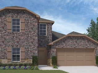 1512 Barnwood Ln, Royse City, TX 75189