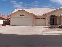 1st image of 8146 E Nopal Ave