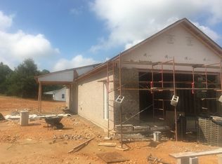 301 Kelsie Cir, Summertown, TN 38483