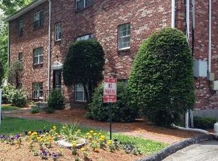 3 Beaver Park Rd, Framingham, MA 01702