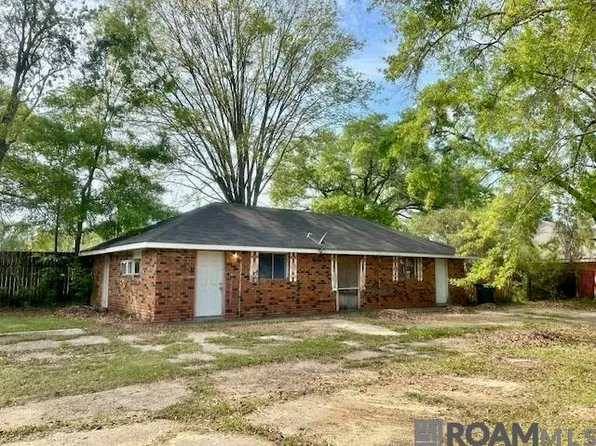 13309 Abraham Dr, Baton Rouge, LA 70807