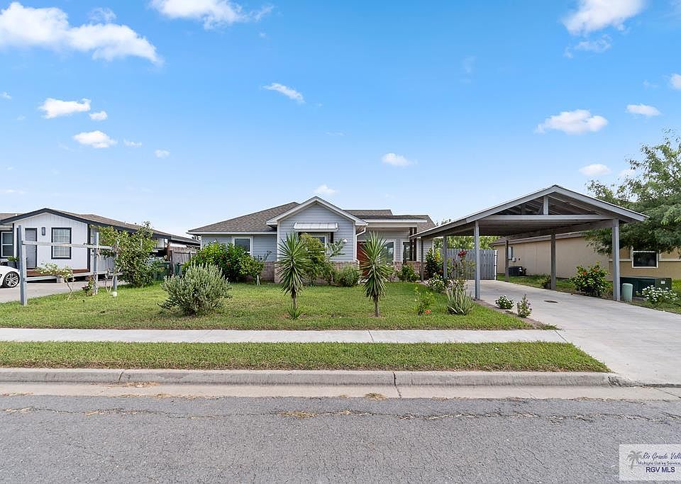 1st image of 9059 San Ysidro Ct