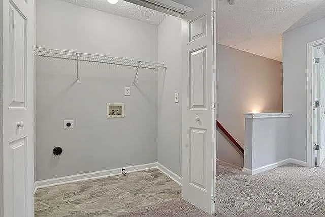 2764 Haligan Point — Photo 20