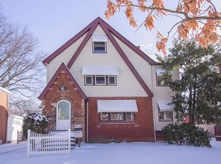 1507 Sherbrook Rd #1, Cleveland, OH 44121