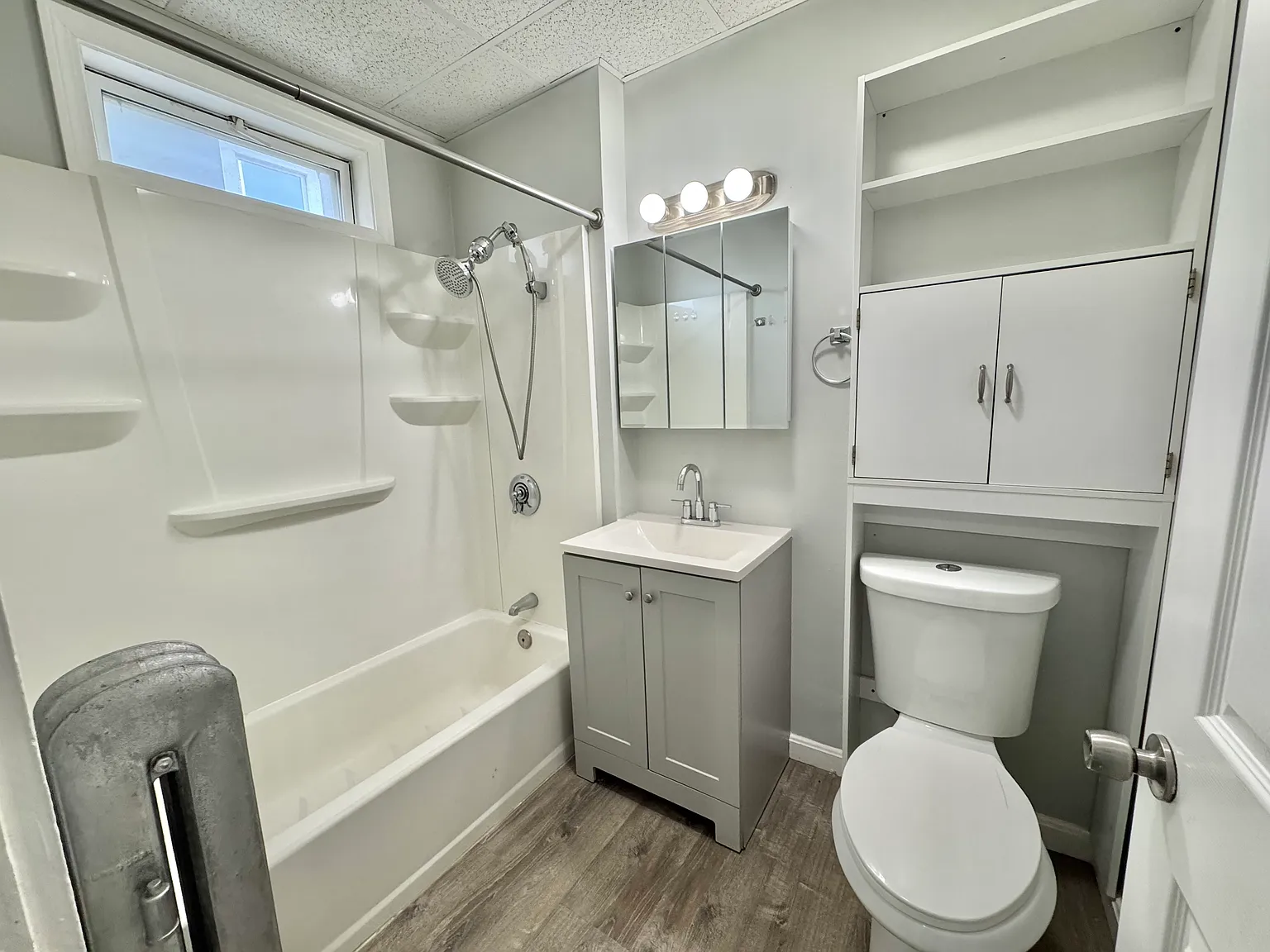 2 bed, $1,950 — Photo 1