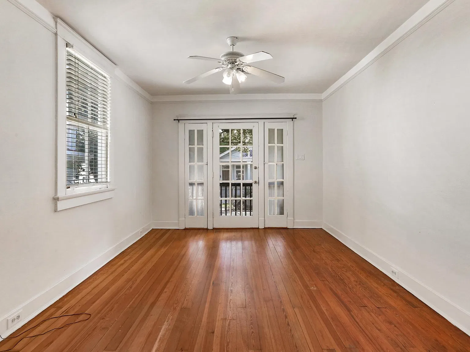 8224 Spruce St — Photo 3