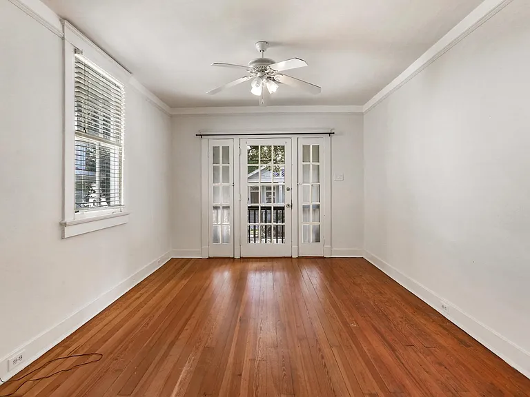 8224 Spruce St — Photo 3