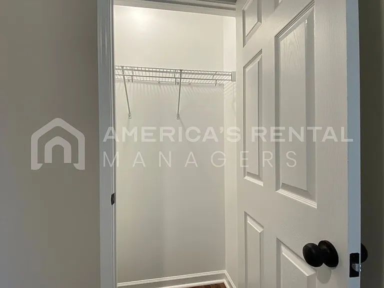 74 County Road 1400 — Photo 16