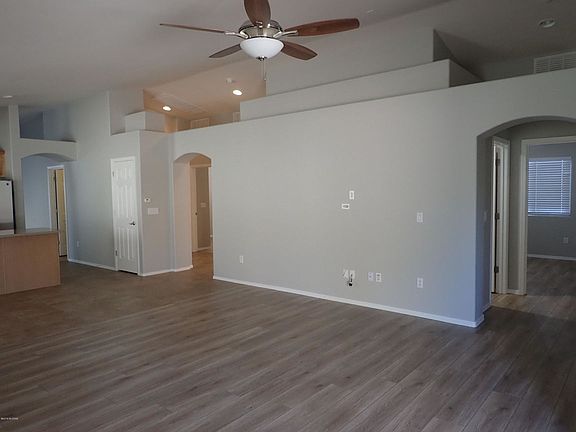 4th image of 11771 W Hackney Dr