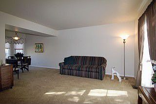 1st image of 332 Newport Ln