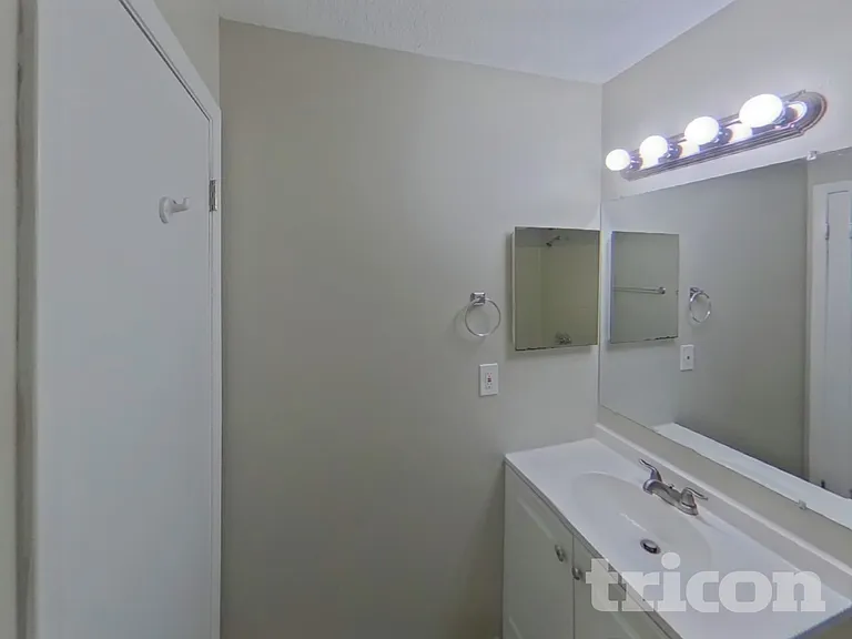 707 Climate Dr — Photo 14