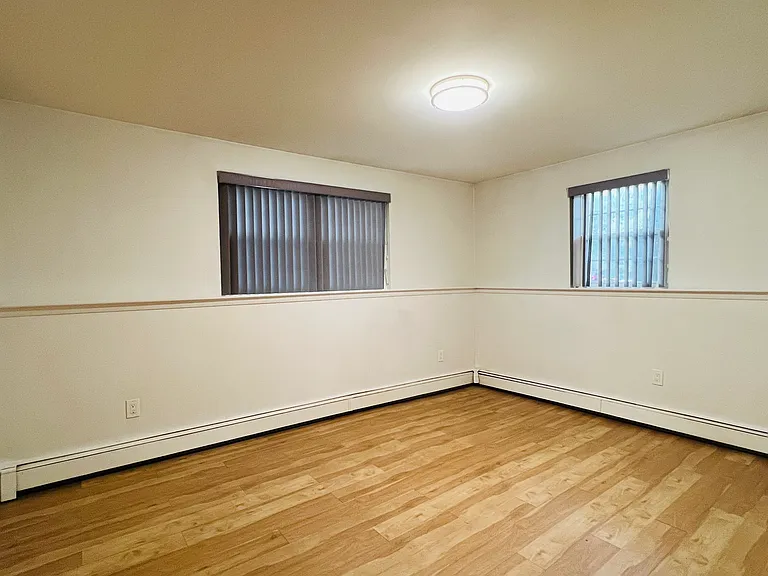 43 Jacqueline Rd #1 — Photo 6