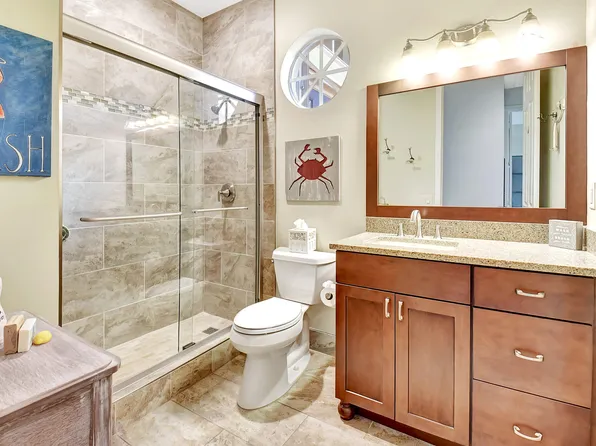 11711 Caracas Boulevard, Boynton Beach, FL 33437